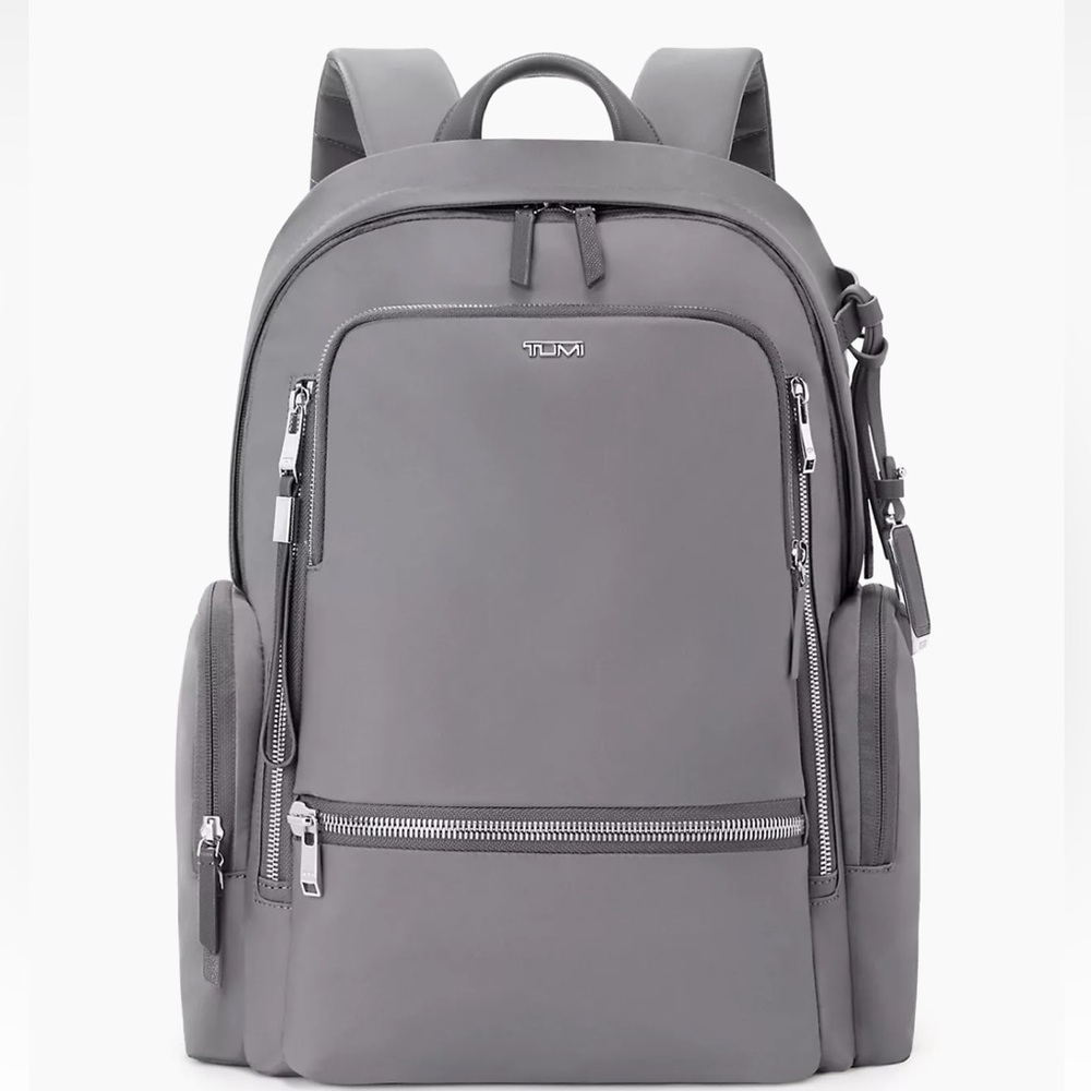 TUMI Voyageur Celina Backpack